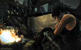 Tomb-raider-2013-screenshot11